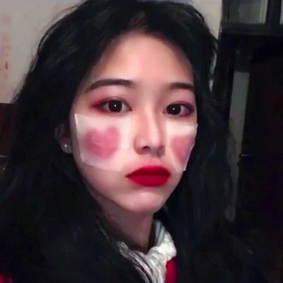 2023最情侣头像一男一女高清(精选16张)