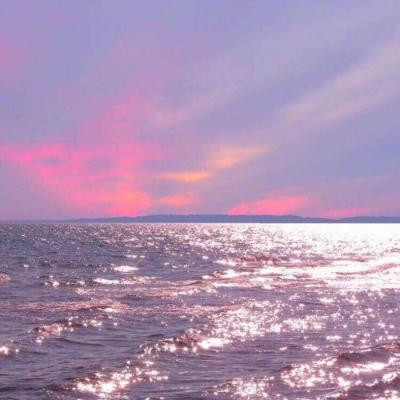 2023最火好看头像微信(50张)