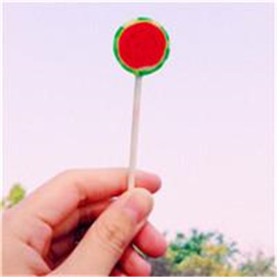 2023最火好看头像微信(50张)