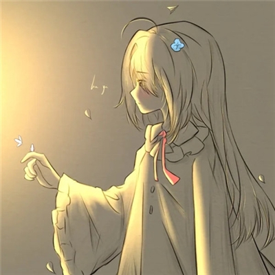 2023最火好看头像微信(50张)