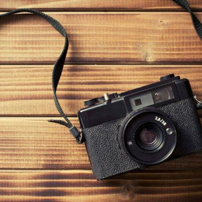 2023最火好看头像微信(50张)