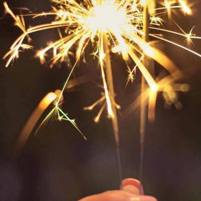 2023最火好看头像微信(50张)