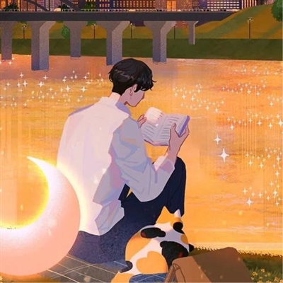 2023最火好看头像微信(50张)