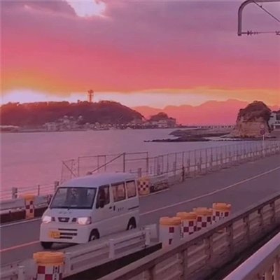 2023最火好看头像微信(50张)