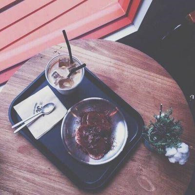 2023最火好看头像微信(50张)