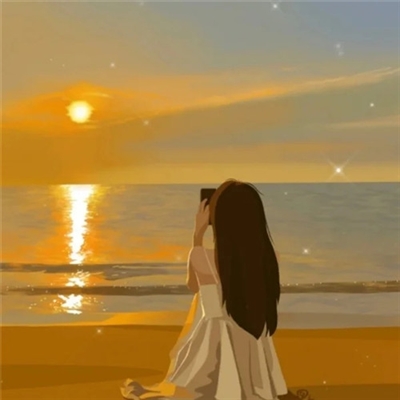 2023最火好看头像微信(50张)