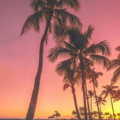 2023最火好看头像微信(50张)