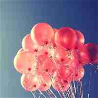 2023最火好看头像微信(50张)