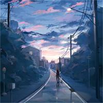 2023最火好看头像微信(50张)