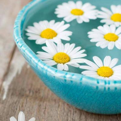 2023最火好看头像微信(50张)