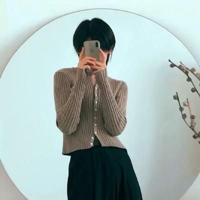 2023年最火的头像女生(37张)