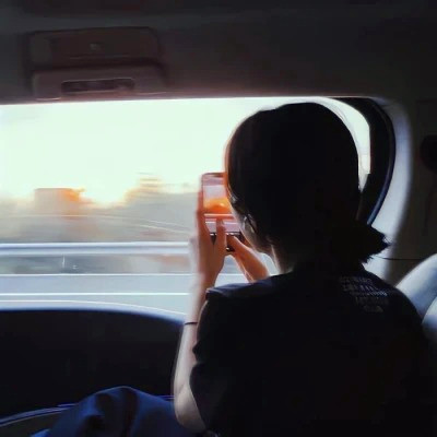 2023年最火的头像女生(37张)