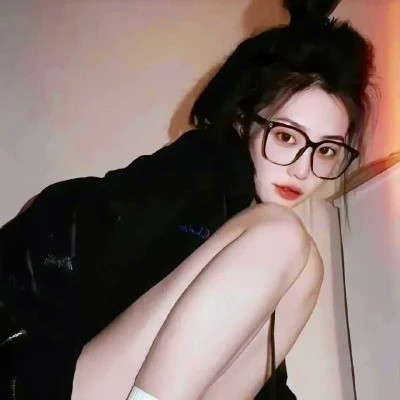 2023年最火的头像女生(37张)