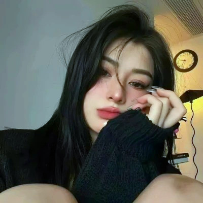 2023年最火的头像女生(37张)