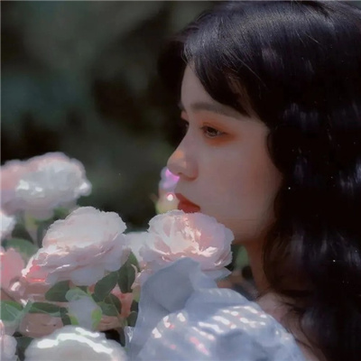 2023年最火的头像女生(37张)