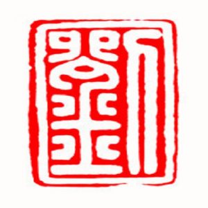 头像带刘图片2023最火爆(40张)