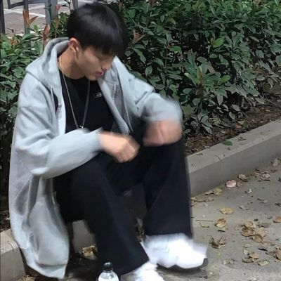 2023微信最火头像男(43张)