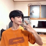 2023微信最火头像男(43张)