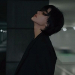 2023微信最火头像男(43张)