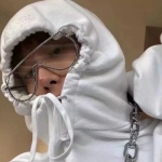 2023微信最火头像男(43张)