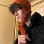 2023微信最火头像男(43张)