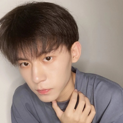 2023微信最火头像男(43张)