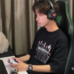 2023微信最火头像男(43张)