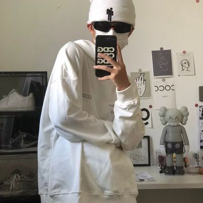 2023微信最火头像男(43张)