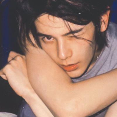 2023微信最火头像男(43张)