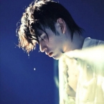 2023最红头像男生好看(39张)