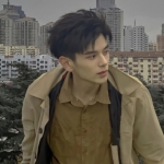 2023最红头像男生好看(39张)