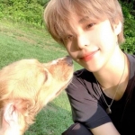 2023最红头像男生好看(39张)