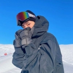 2023最红头像男生好看(39张)