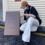 2023最红头像男生好看(39张)