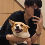 2023最红头像男生好看(39张)