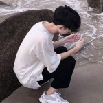 2023最红头像男生好看(39张)