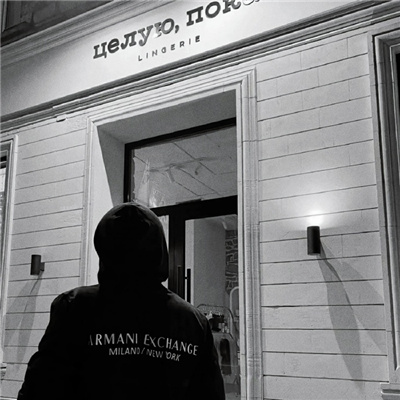 2023最红头像男生好看(39张)