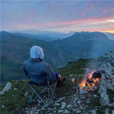 2023最红头像男生好看(39张)