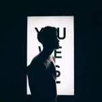 2023最红头像男生好看(39张)