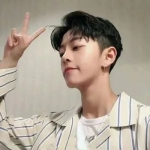 2023最红头像男生好看(39张)