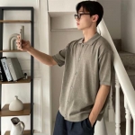 2023最红头像男生好看(39张)