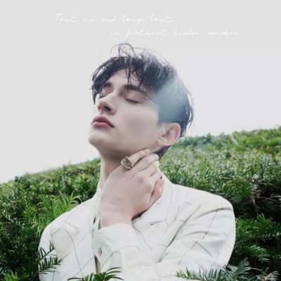 2023最红头像男生好看(39张)