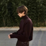 2023最红头像男生好看(39张)