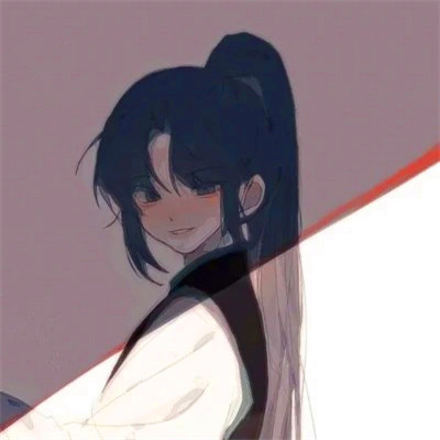 2023最火好看头像卡通(44张)