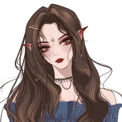 2023年最火的头像cp(精选14张)