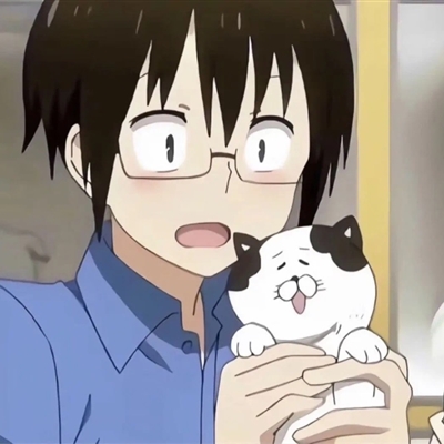 2023年最火的头像cp(精选14张)