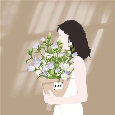 2023年最火的头像cp(精选14张)