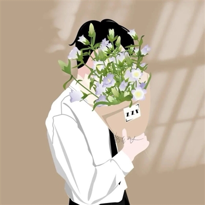 2023年最火的头像cp(精选14张)