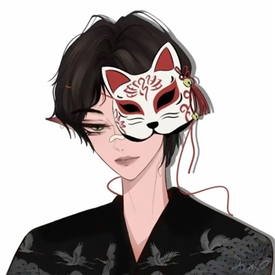 2023年最火的头像cp(精选14张)