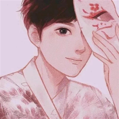 2023年最火的头像cp(精选14张)